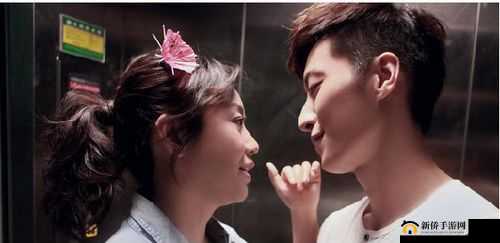 疯狂七十二小时截了一段：精彩继续