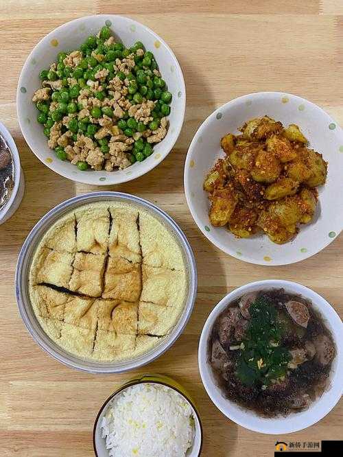 老婆：和别人开房已成家常便饭