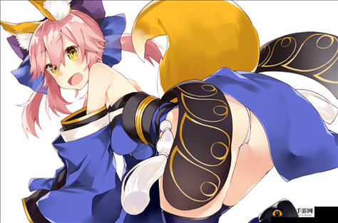 FGO 万圣节 C 狐游击本攻略：巧用玉藻前，轻松攻克游击本