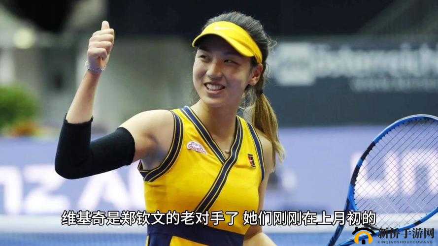 成色好P31S 停运了：背后原因令人深思