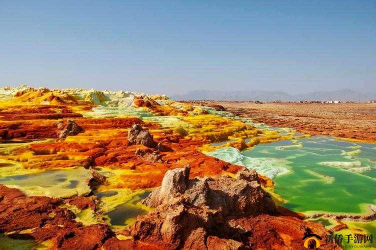 gb14may18_XXXXXL56endian 相关内容介绍