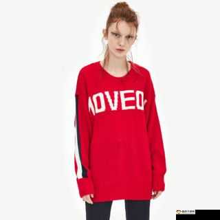 ceke高清BNДeo清之精彩呈现