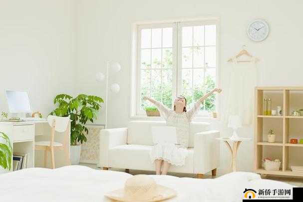 适合一个人在家看的视频素材：温馨治愈系