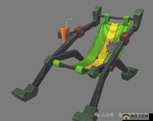 解读国精产品 999 国精产：深入剖析其内涵