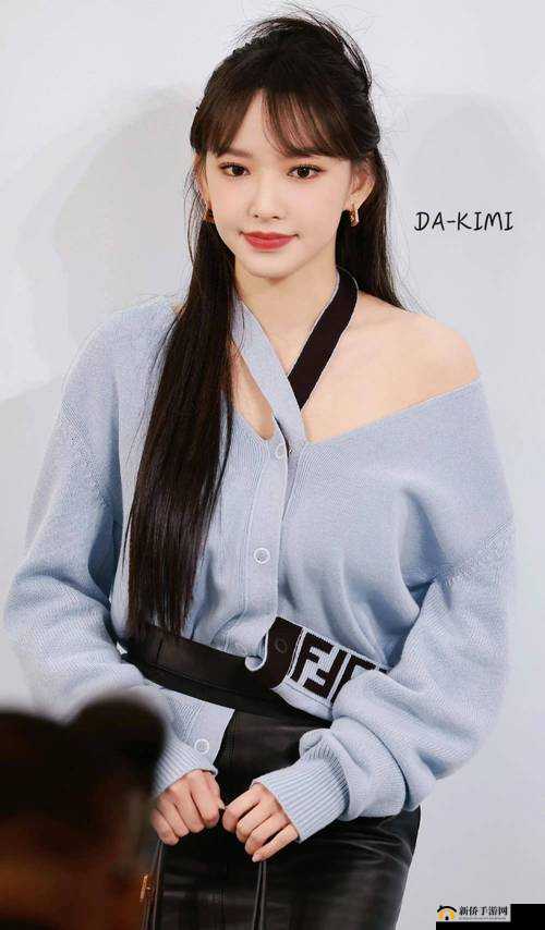 老周孙琳公交车事件：震惊全网的离奇故事