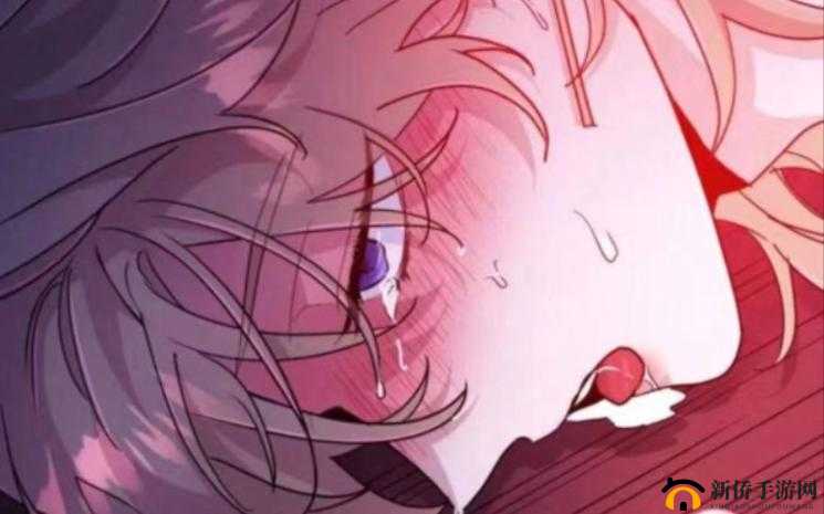 魔王：被改造的产子工具