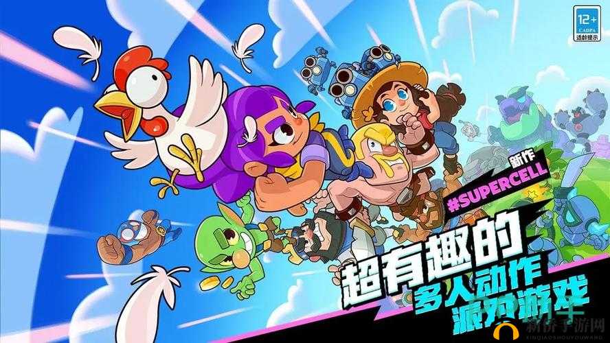 爆裂小队超级单位获取攻略全面解析指南