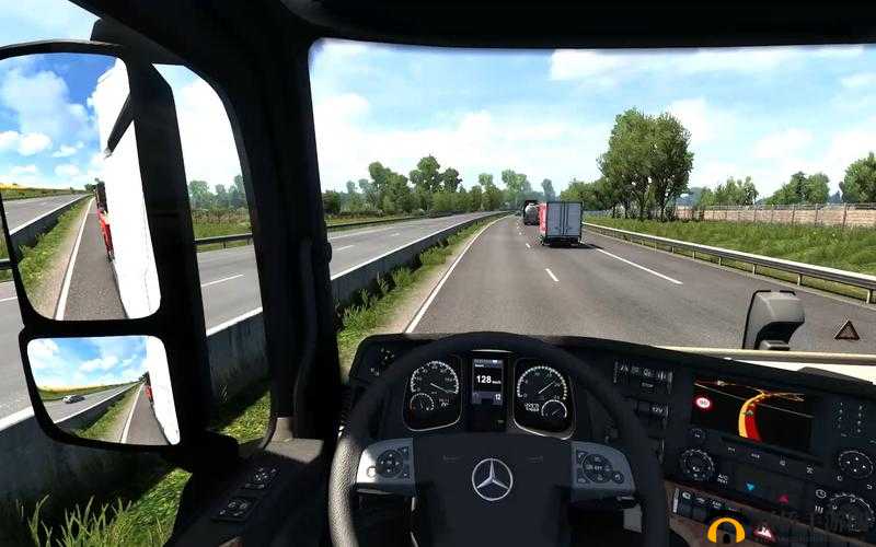 欧洲一卡 2 卡 3 卡 4 卡老狼惊喜特色不间断上新：每日更新，精彩不断