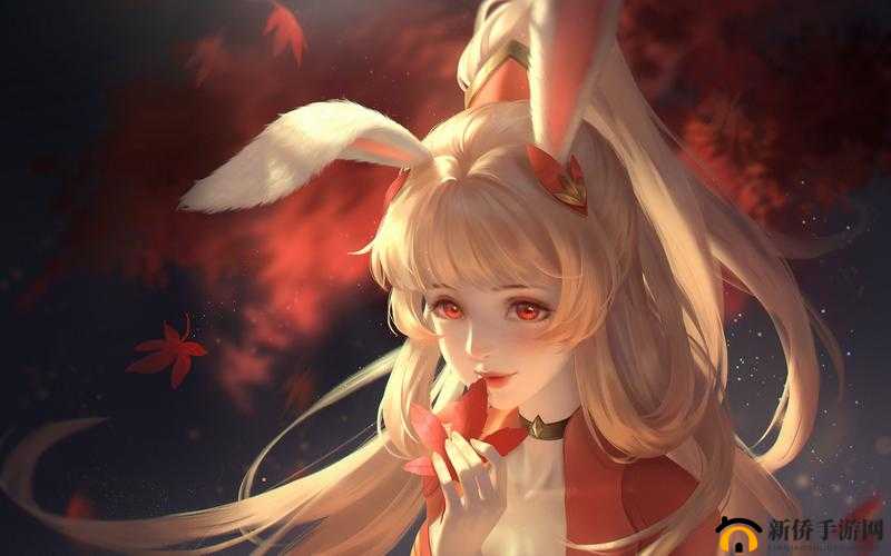 公孙离脸红流眼泪，绝美表情让人怜惜