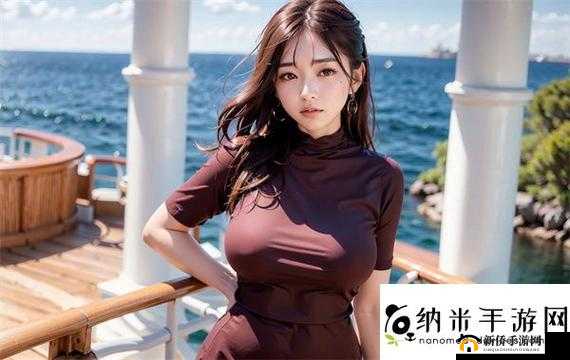 男女之间的唏唏哩哩：禁忌的诱惑