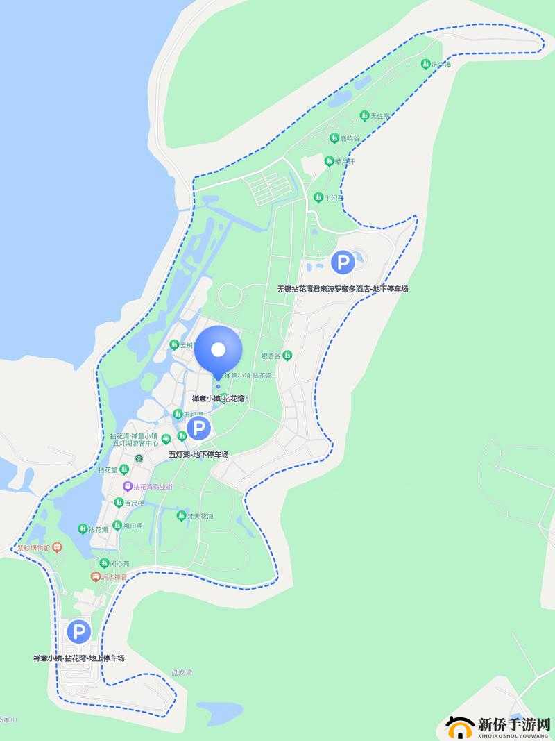 yingdan 小镇公交车尺寸升级：提升交通效率，改善出行体验