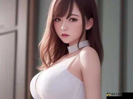 GOGOGO大胆人文艺术创：开启无限可能之旅