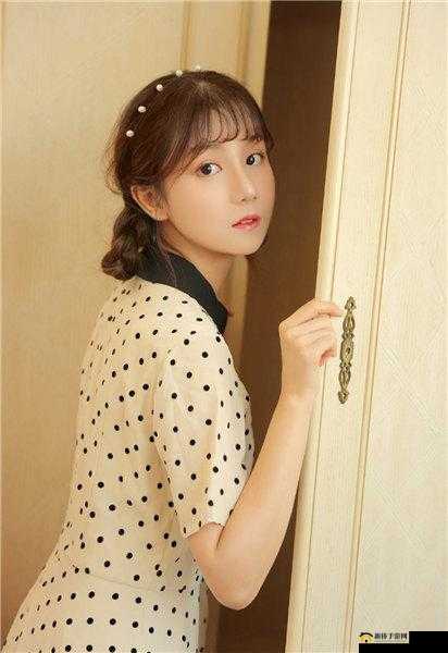 亚洲 1 卡 2 卡 3 卡 4 卡 2021：探索亚洲的多样之美