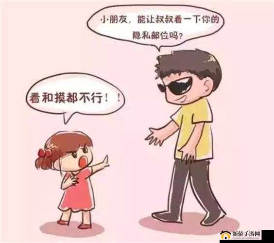 12 岁隐私能放几支笔：探寻背后的秘密