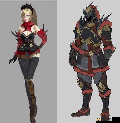 猎魂觉醒：侵蚀度满百，觉醒者的终极挑战与命运转折点