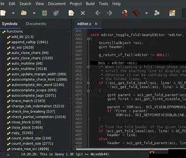 免费 PYTHON 在线观看源码：学习编程的好帮手