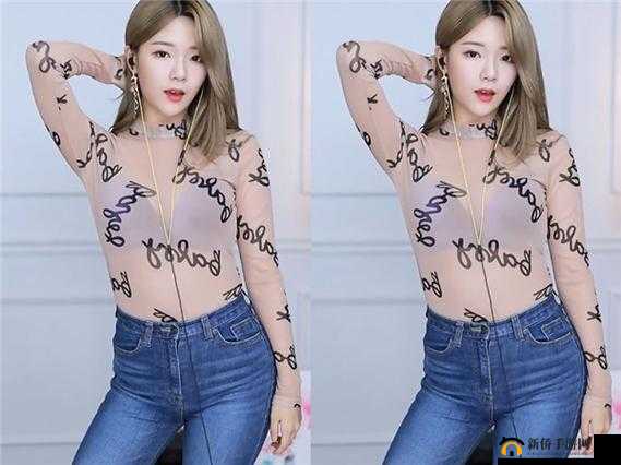 茄子香蕉榴莲草莓丝瓜向日葵免费版：探索性与美味的完美结合