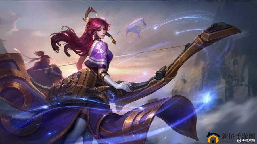 伽罗ちゃんが有哪些个性特点：分析