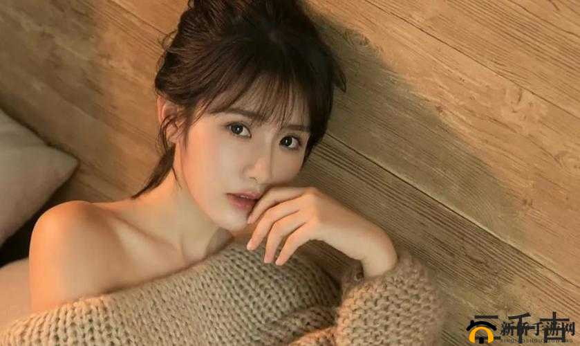 麻花传 MD0174 苏蜜清歌：精彩演绎不容错过