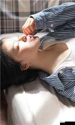 欧美一卡 2 卡 3 卡 4 卡新区在线观看全新体验