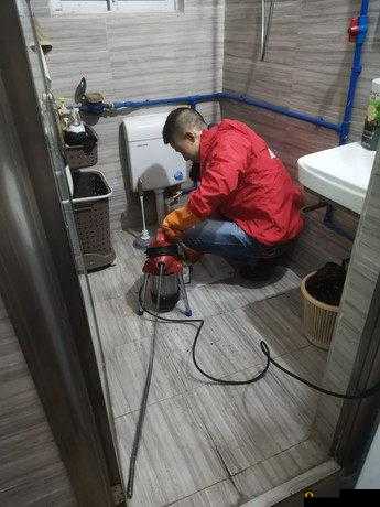 疏通姐姐下水管道的作用只需下载就可观看：方法介绍