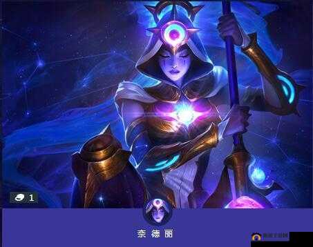 金铲铲之战：豹女换形流前期攻略，精准布局夺胜机