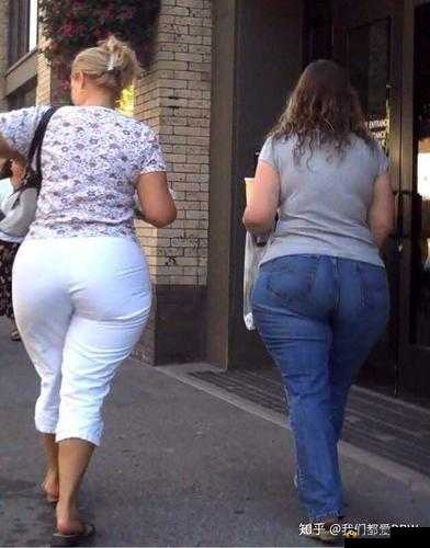 配合凸凸凹BBWBBWBBWBBW：这是什么意思