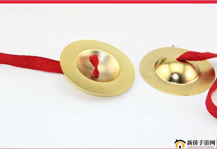 铜铜铜锵锵锵锵锵的独特魅力展现