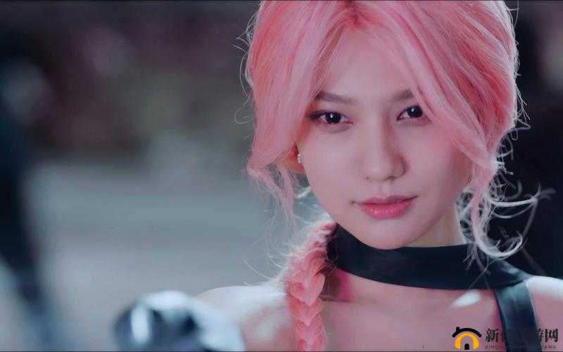 夏禾：《一人之下》中控火异人实力探秘