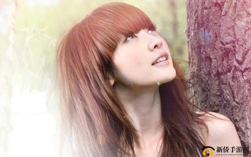 老王头的幸福晚年张倩倩：他们的故事