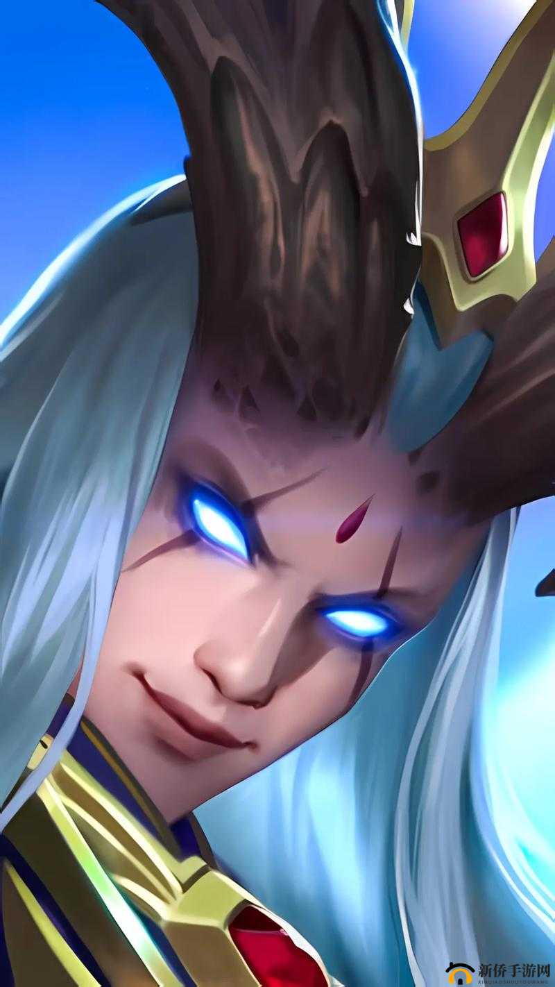 王者荣耀中东皇太一被哪些英雄克制 谁能轻松应对东皇太一