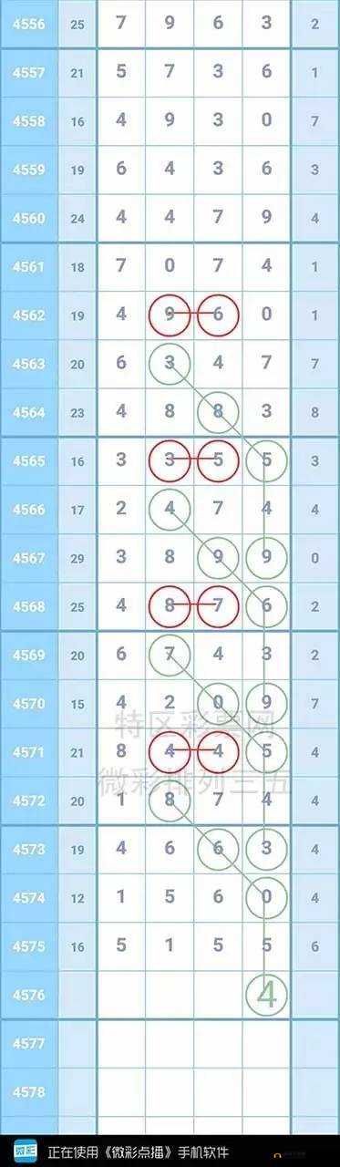 日本一码二码三码是什么尺码：解析其含义与区别
