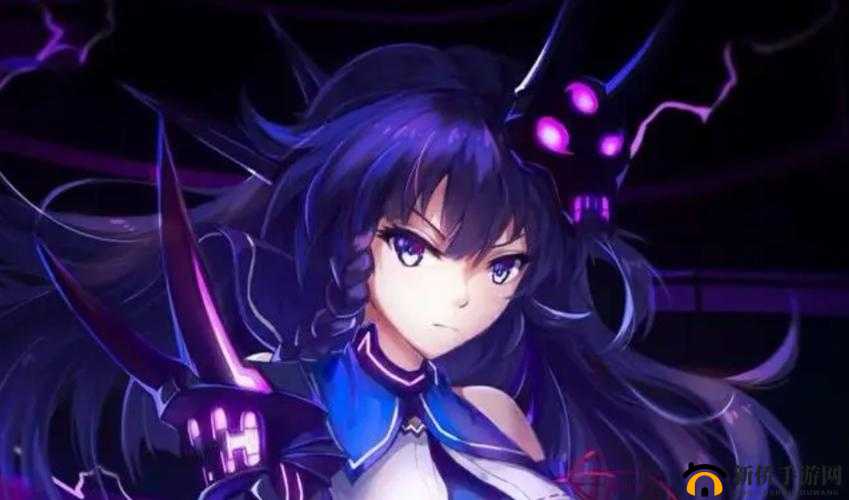 崩坏 3rd 强袭与鬼铠圣痕全方位深度对比解析报告