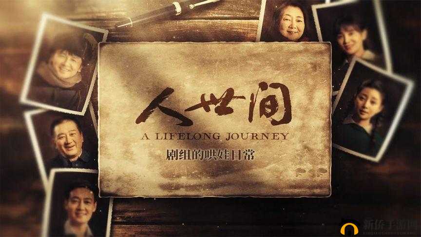 适合一个人在家看的视频素材：精彩电影、电视剧、综艺等