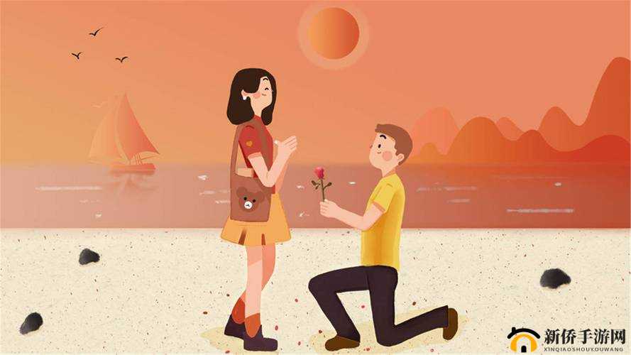 恋与制作人24小时挑战第关攻略全解析：完美通关每日24小时的恋爱大冒险