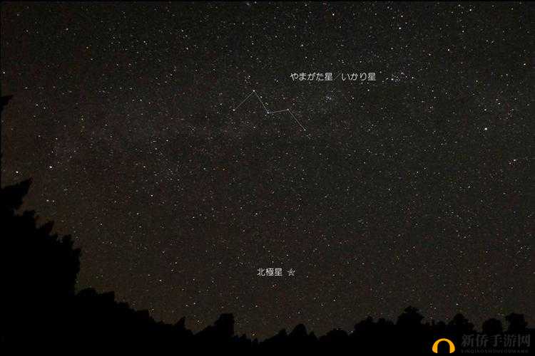 日本颜色程度 10 颗星的电视：震撼揭秘