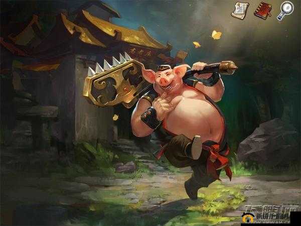 清秋月寒影乱斗西游通关秘籍：闯关攻略全解析