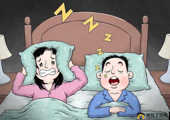 绿巨人樱桃荔枝青青草：助勃延时、增大增粗、改善睡眠