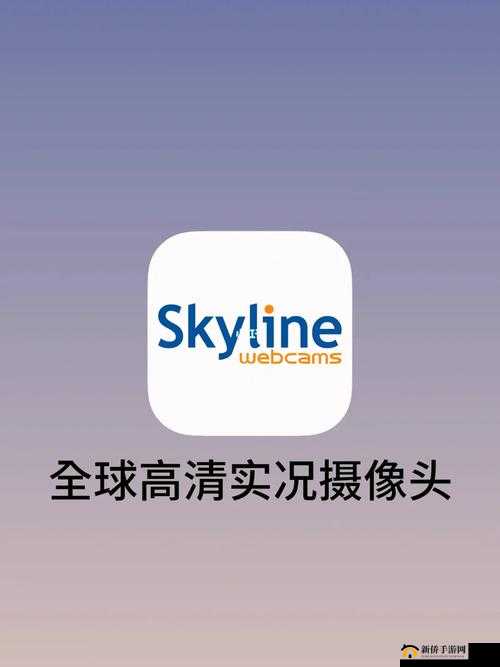 点击三秒自动进入新世界：新增直播分类，用户留言点击三秒自动进入新世界：直播分类多样，用户留言丰富