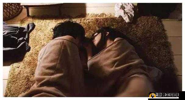 男生女生在一起嗟嗟嗟原声：青春的浪漫旋律