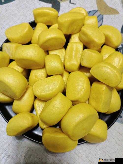 旅行青蛙鸡蛋小馒头获取攻略：如何轻松获取旅行青蛙中的鸡蛋小馒头？全面指南助你成为获取小馒头达人