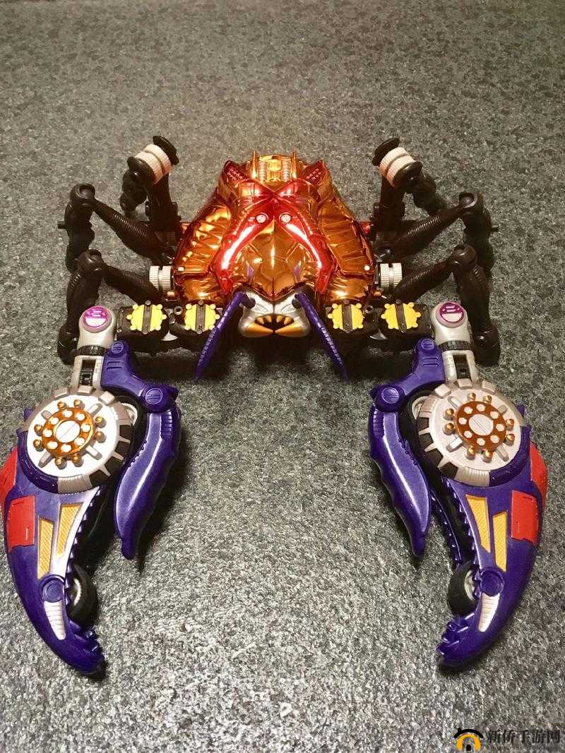 大 BW 毛毛多巨大 Bw 大 Bw 不再仅限手机设备：更多可能