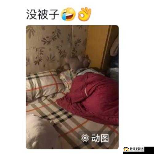 睡女友闺蜜心理：复杂且违背道德