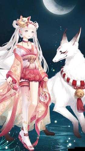 奇迹暖暖：死生契阔，与子成说——完美搭配指南与高分穿搭览