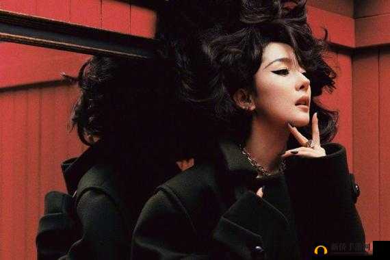 麻花传媒旗下艺人沈芯语：舞台上的闪耀之星