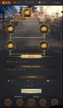 龙族幻想：噩梦诸神副本全面攻略，深度解析战斗策略