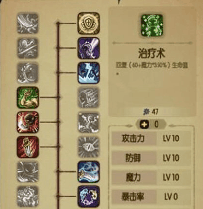 贪婪洞窟 h5 双修流 PVP 策略技巧：实战解析