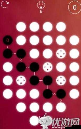 如何通过同一个世界三生梦醒 1-1 关？三生梦醒 1-1 关过关方法介绍