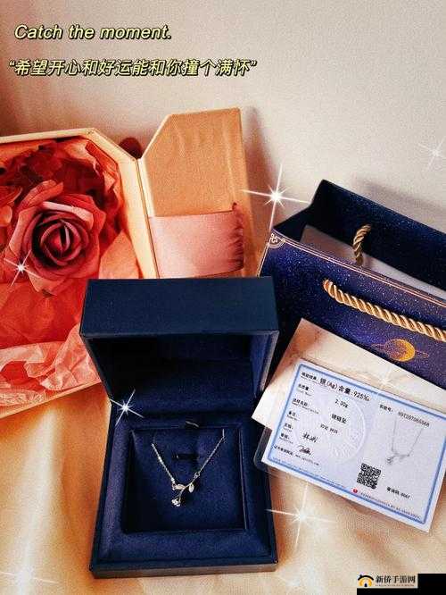 老婆闺蜜送我生日礼物：震惊背后的真相