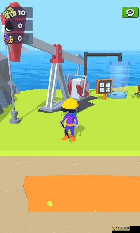 成品网站 W灬源码网站游戏：开启全新游戏世界